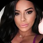 Kristine Coyle - @k_cee33 - Instagram
