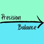Kristine Coyle - @precision.balance - Instagram