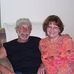Kristine Coyle - Facebook