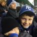 Kristine Coyle - Facebook
