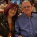 Kristine Coyle-Rice - Facebook