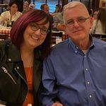 Kristine Coyle-Rice - @krice1121 - Instagram