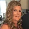 Kristine Coyle Trima - @kristinecoyletrim - TikTok