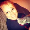 kristinecoyle813 - @kristinecoyle813 - TikTok
