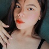 Kristine Curan - @kristinecuran - TikTok