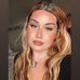 Christina Daugherty - Facebook