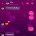 Christina Daugherty - Facebook