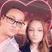 Christina Daugherty - Facebook