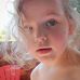 Christine Daugherty - Facebook