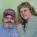 Christine Daugherty - Facebook