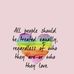 Christine Daugherty - Facebook