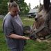 Christine Daugherty - Facebook