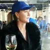 Kristi Daugherty - @user521736228 - TikTok