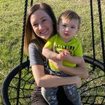 Kristin Daugherty - @_kdaugherty_ - Instagram