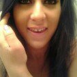 Kristina Daugherty - @stina04200 - Instagram