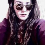 Kristina Daugherty - @kristinadaugherty728 - Instagram