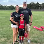 Kristina Daugherty - @kristina_daugherty - Instagram