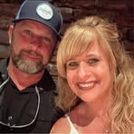 Kristina Daugherty - Facebook