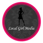 Kristina Daugherty | Lead Generation Coach - @localgirlmedia - Instagram