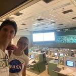 Kristine Daugherty - @mdjonyjurcan6 - Instagram