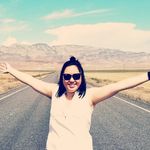 Kristine Daugherty - @kdoc13 - Instagram