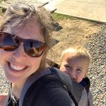 Kristine Hoke Daugherty - @kmhoke - Instagram