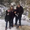 Kristy Daugherty - @kristydaugherty - TikTok