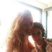 Christine Derlin - Facebook