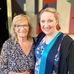Christine Devlin - Facebook