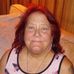 Christine Devlin - Facebook