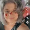 Christine Devlin - @christinedevlin44 - TikTok