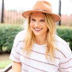 Kristin Devlin - @kdev13 - Instagram