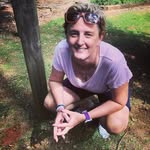 Kristin Devlin - @krisdevlin78 - Instagram