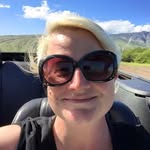 Kristin Hughes Devlin - @kristindevlin - Instagram