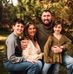 Kristine Devlin - Facebook