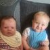 Kristine Devlin - Facebook