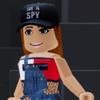 kristineforeman1 - @xxxrobloxxx120 - TikTok