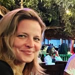 Christine Gilbert - @christine.gilbert.qc - Instagram