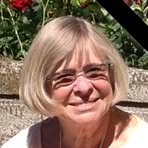 Christine Gilbert - Facebook