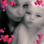 Christine Gilbert - Facebook
