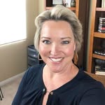 Christine Gilbert - @kristine_gilbert_fx - Instagram