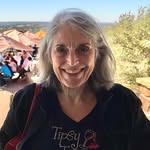 Christine Gilbert - @cmg_artstudio - Instagram