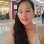 Christine Gilbert - Facebook