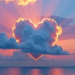 Christine Gilbert - Facebook