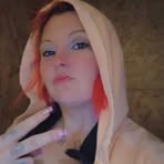 Christine Gilbert - Facebook