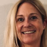 Christine Gilbert Woddy - @christinewoddy - Instagram