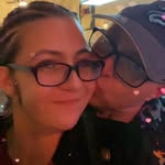 Jessica Kristine Gilbert - @gilmommy - Instagram