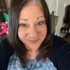 Kristin Brown Gilbert - @freespiritrebel1965 - TikTok