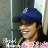Kristin Gilbert - @kristingilbert7 - TikTok