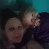 Kristin Gilbert - @kristin.gilbert - TikTok